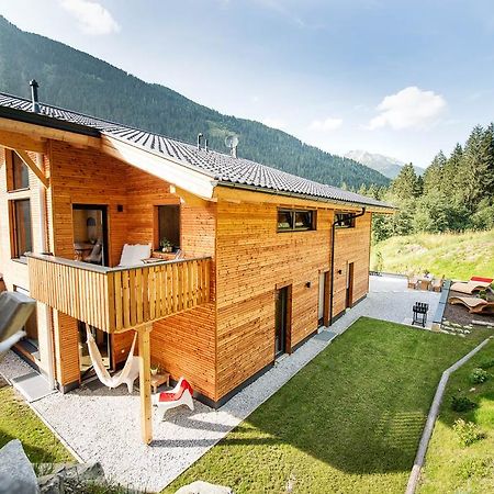 Ferienhaus Zum Stubaier Gletscher - Wald Neustift im Stubaital Pokoj fotografie